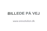 Märklin 48546 DSB tankvognsæt epoke III