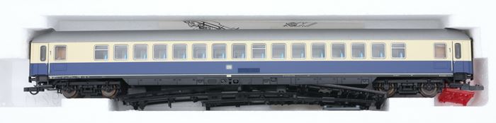 Lima 309181K DB Rheingold passagervogn epoke III