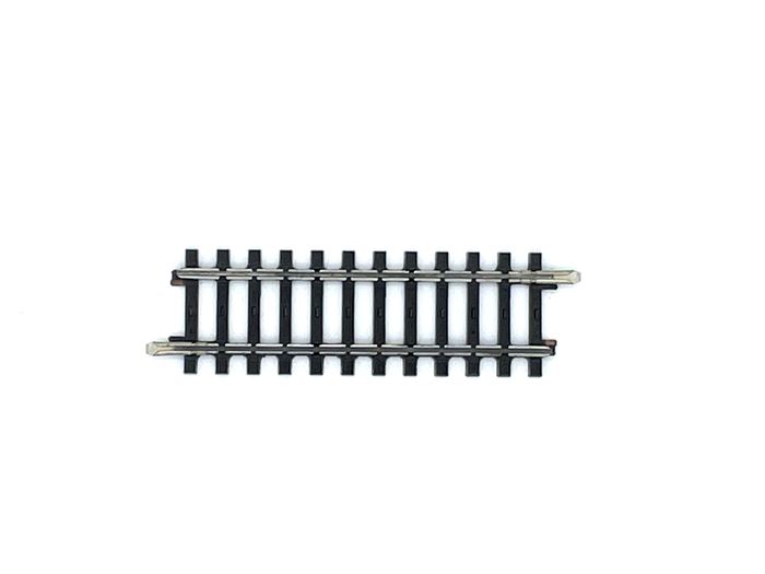 Märklin 2201 ligeskinne 90 mm, 1 stk.