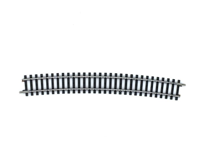 Märklin 2274 bueskinne R9
