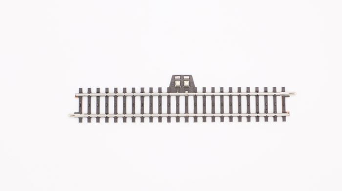 Märklin 2290 tilslutningsskinne, 1 stk.