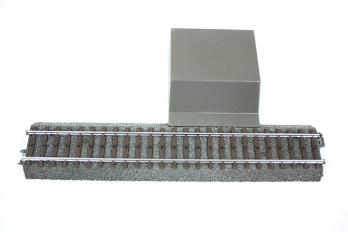 Märklin 24088 tilslutningsskinne
