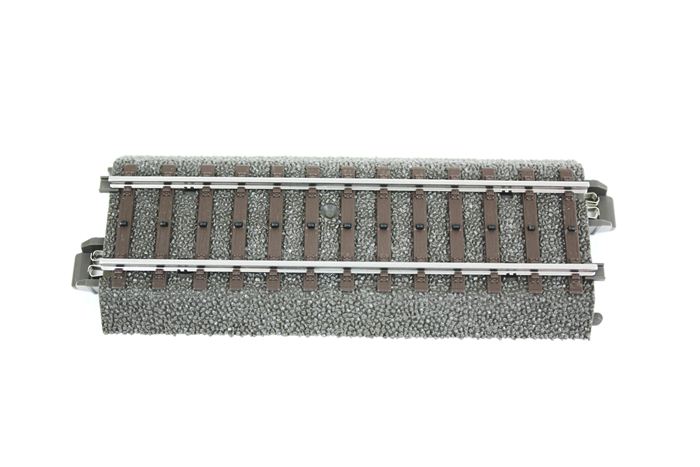Märklin 24094 ligeskinne