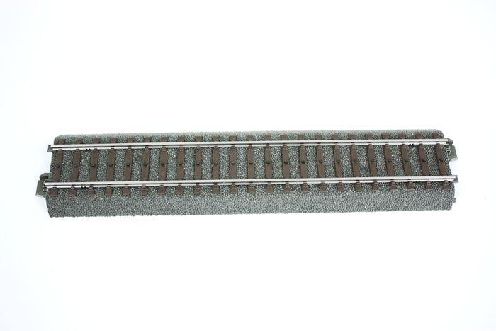 Märklin 24172 ligeskinne 171,7mm