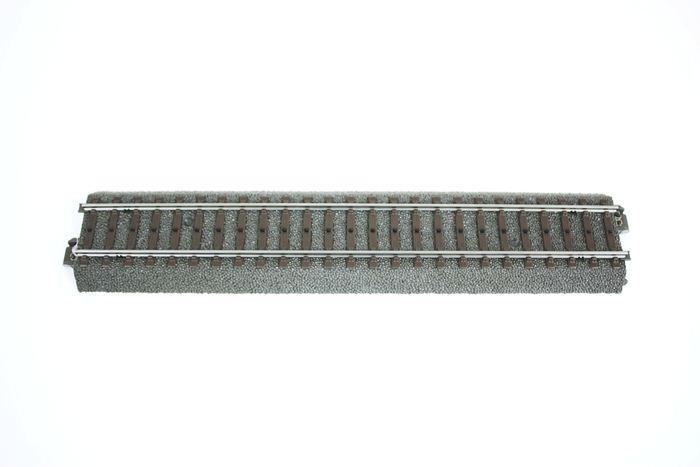Märklin 24188 ligeskinne 188,3 mm