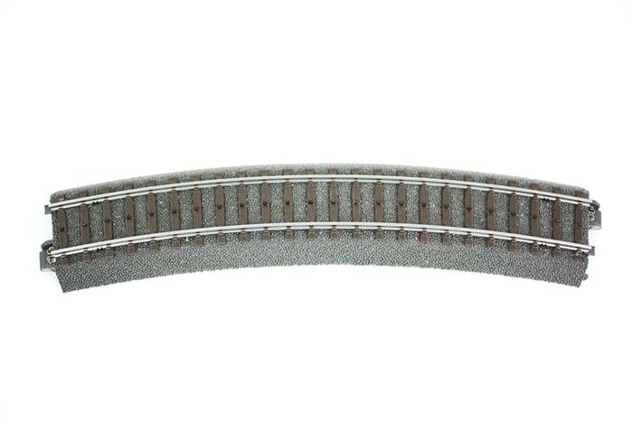 Märklin 24224 bueskinne