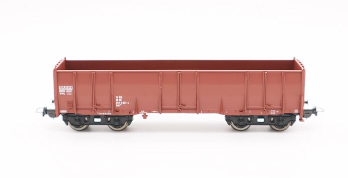 Piko 57769 DB Eals godsvogn
