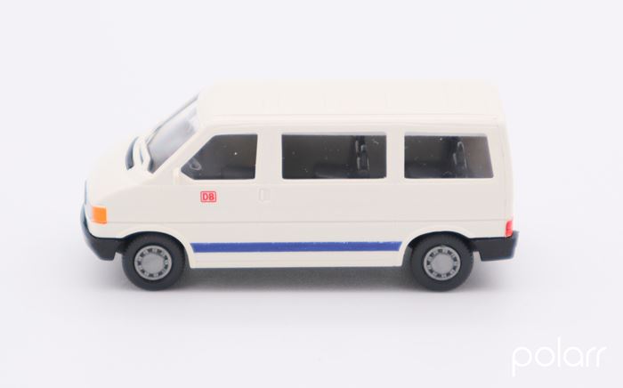 Roco VW T4 'DB'