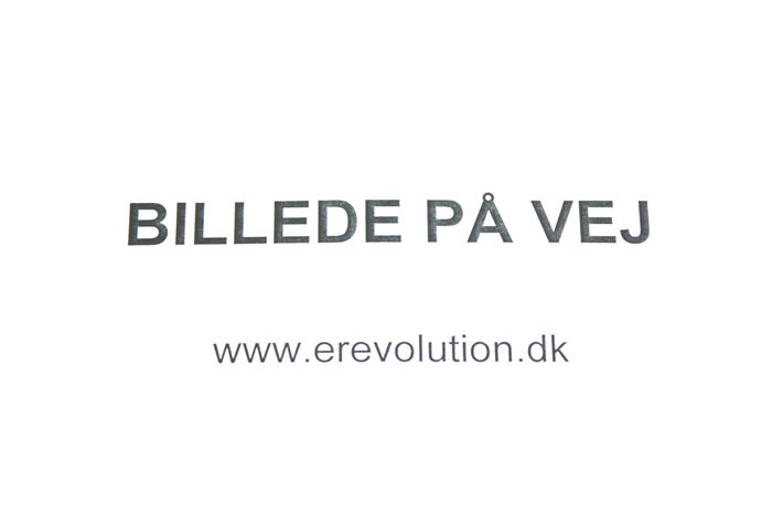 Vollmer 45739 kontroltårn