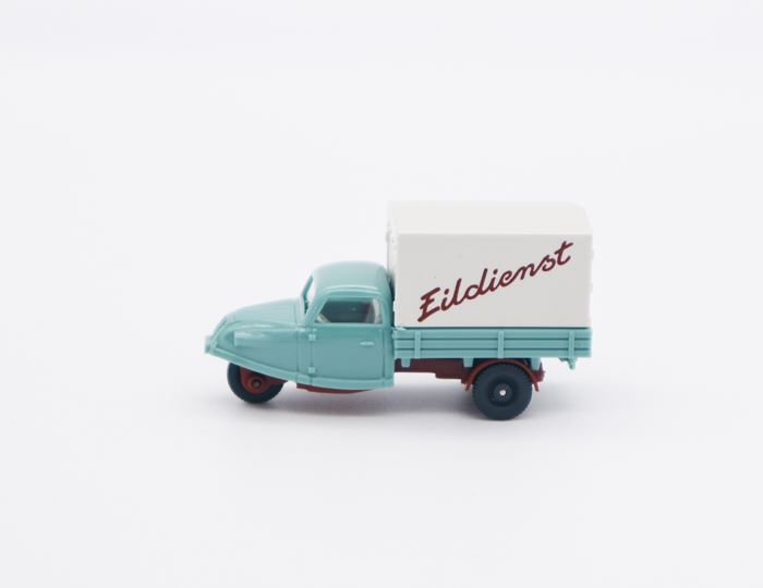 Wiking Goliath Goli 'Eildienst'