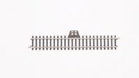 Märklin 2290 tilslutningsskinne (brugt)