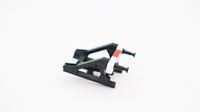 Märklin 7391 stopbum (brugt)
