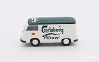 Ford FK 1000 'Carlsberg'