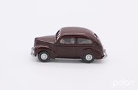 Ford Taunus G73A
