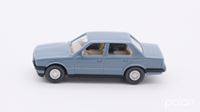 BMW 320i (E30)