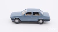 BMW 320i (E30) (1)