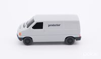 VW T4 'Protector' pengetransport
