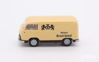 Ford FK 1000 'Bäckerei'