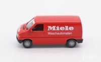 VW T4 'Miele'