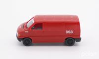 VW T4 'DSB'