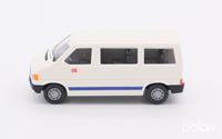 VW T4 'DB'