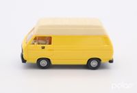 VW T3 'Deutsche Bundespost'