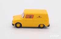 VW 147 Fridolin 'Deutsche Bundespost'