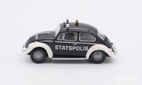 VW Boble 1200 A 'Statspolis'