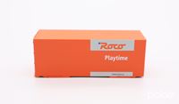 Roco container 20 fod (5)