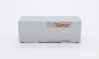 Roco container 20 fod (7)