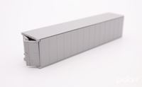 Container 40 fod, type 3