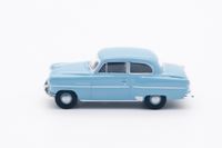 Opel Olympia Rekord