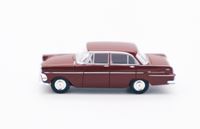 Opel Rekord P2 Limousine
