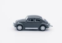 VW Boble 1300, grå (2)