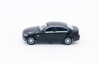 BMW 330i (E90), sort (1)