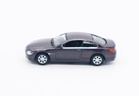 BMW 645 Ci (E63), lilla (1)