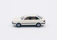 Audi 80 (B4), beige