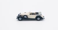 Horch 853A