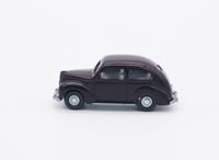 Ford Taunus G73A (1)