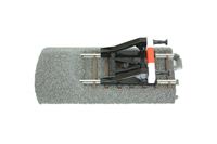Märklin 24977 stopbom
