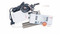 Märklin 60652 mobilstation 1, komplet