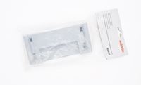 Märklin 60659 basis for mobilstation 1