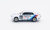 BMW M3 Sport Evolution DTM 'Kris Nissen'
