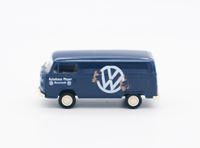 VW T2 'VW Autohaus Meyer'