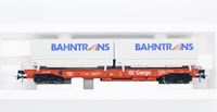 Roco 46584 DB AG Sdkms vekselladvogn 'BAHNTRANS'