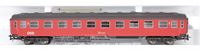 Roco 45340 DSB B-T passagervogn