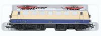 Roco 69696 DB E10 Rheingold elektrisk lokomotiv DIGITAL