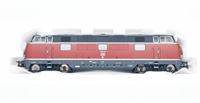 Roco 68845 DB V 200.1 diesellokomotiv DIGITAL med lyd