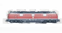 Roco 68847 DB BR 221 diesellokomotiv DIGITAL med lyd