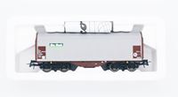Roco 67728 DB 'On Rail' Shimmns godsvogn